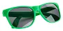Padang sunglasses