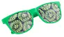 Padang sunglasses