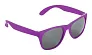 Padang sunglasses