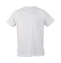 Endura sport T-shirt