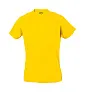Endura sport T-shirt