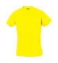 Endura sport T-shirt