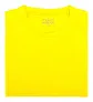 Endura sport T-shirt