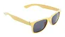 Chicama sunglasses for children