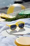 Chicama sunglasses for children