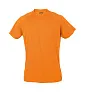 Endura sport T-shirt