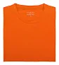 Endura sport T-shirt