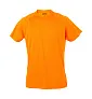 Endura sport T-shirt