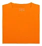 Endura sport T-shirt