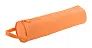 Ropes pen case