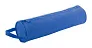 Ropes pen case