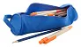Ropes pen case