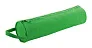 Ropes pen case