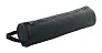 Ropes pen case