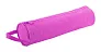 Ropes pen case