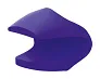 Milo oven mitt