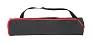 Axon BBQ set