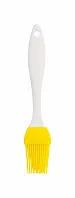 brush