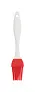 Burapa brush