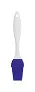 Burapa brush