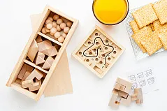 puzzle