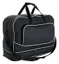 Sendur bag