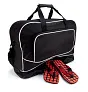 Sendur bag