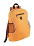 Saturn backpack