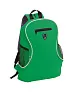 Saturn backpack