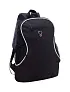 Saturn backpack
