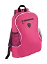 Saturn backpack