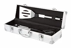 set za roštilj
