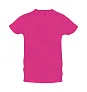 Endura sport T-shirt