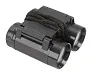 Wanderer binoculars
