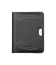 Central A5 zipped document folder