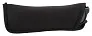 Times reading glasses