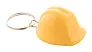 Bobby keyring