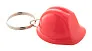 Bobby keyring