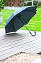 Mousson umbrella - André Philippe