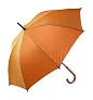Henderson automatic umbrella