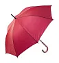 Henderson automatic umbrella