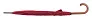 Henderson automatic umbrella