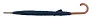 Henderson automatic umbrella