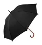 Henderson automatic umbrella