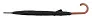 Henderson automatic umbrella