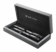 pen set - André Philippe