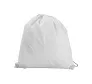 Jock torba s vezicama