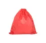 Jock torba s vezicama