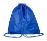 Jock torba s vezicama