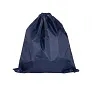 Jock torba s vezicama